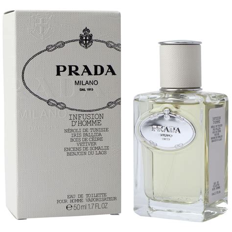 prada infusion d eau de parfum spray